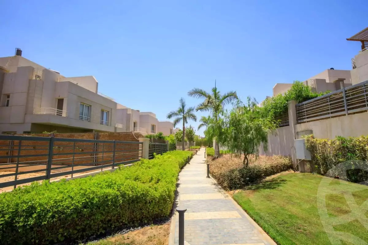 https://aqarmap.com.eg/en/listing/4371664-for-sale-cairo-el-sheikh-zayed-city-compounds-in-sheikh-zayed-atrio