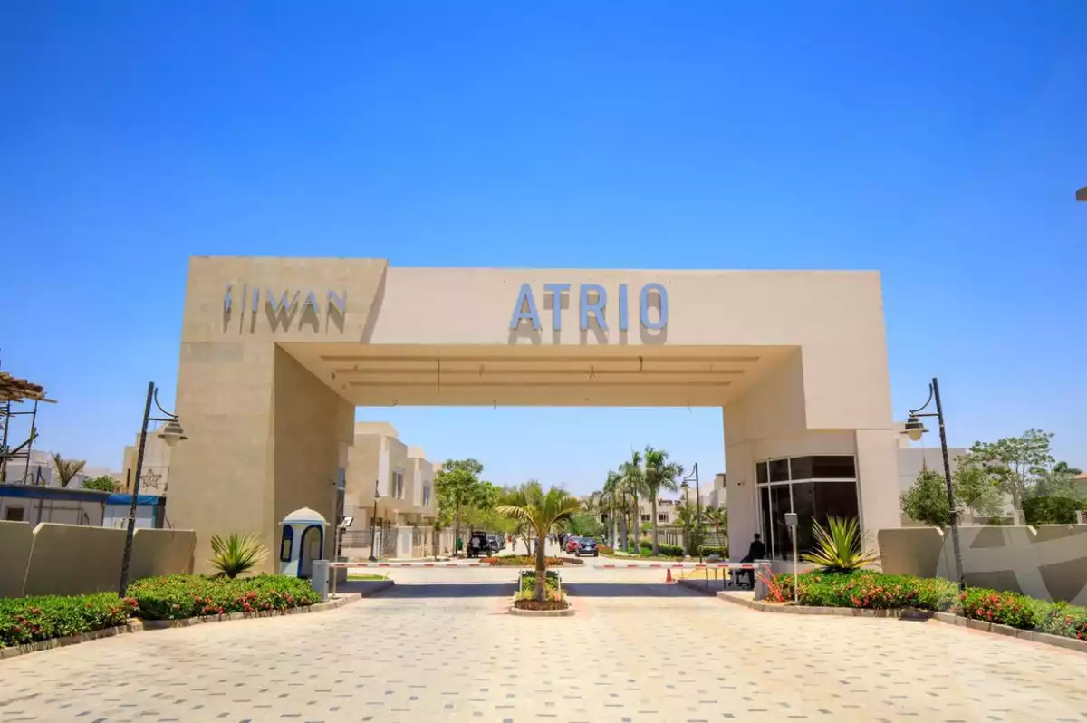 https://aqarmap.com.eg/en/listing/4371664-for-sale-cairo-el-sheikh-zayed-city-compounds-in-sheikh-zayed-atrio