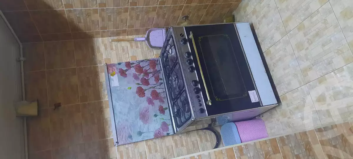 https://aqarmap.com.eg/ar/listing/4006798-for-sale-cairo-heliopolis-gesr-elsuez-el-khamseen-st.
