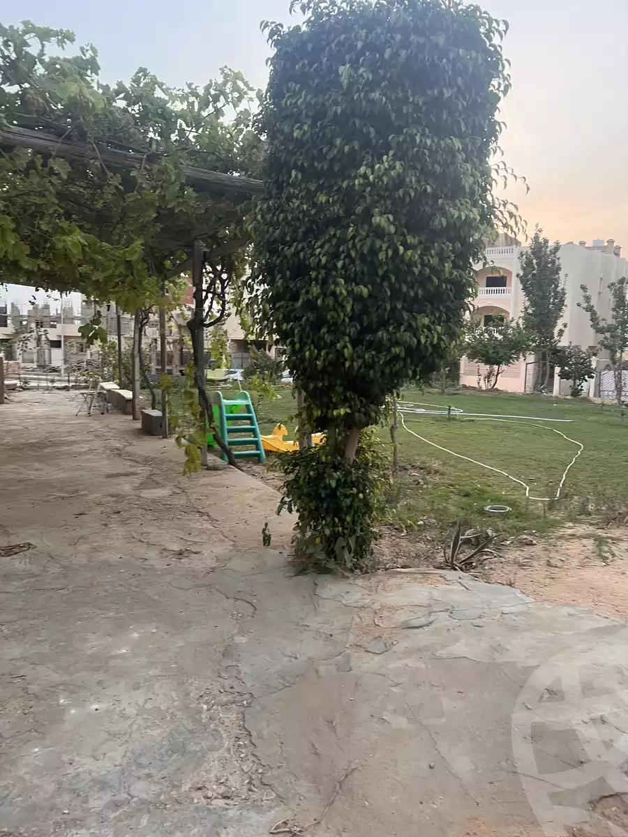 https://aqarmap.com.eg/en/listing/4007026-for-sale-cairo-el-shorouk-lskn-l-yly-neighbourhood-7