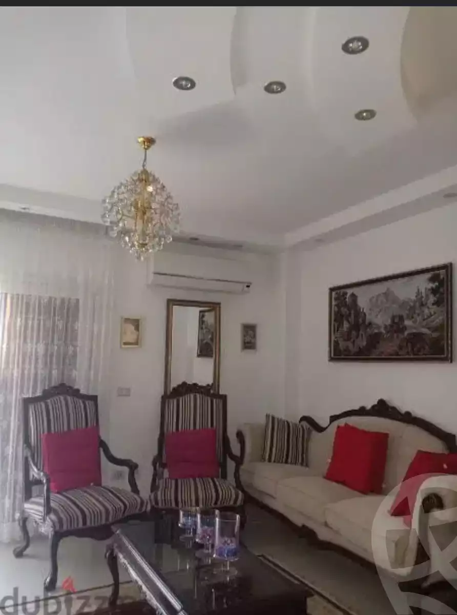 https://aqarmap.com.eg/ar/listing/4007028-for-sale-al-khamseen-st