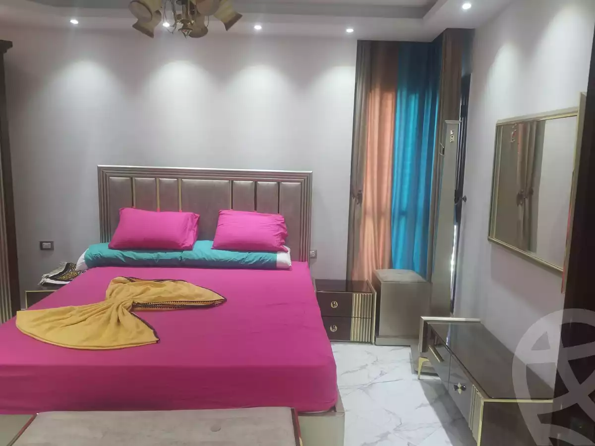 https://aqarmap.com.eg/en/listing/4007030-for-rent-port-said-kmbwnd-fy-bwr-s-yd-porto-said-compound-amer-group