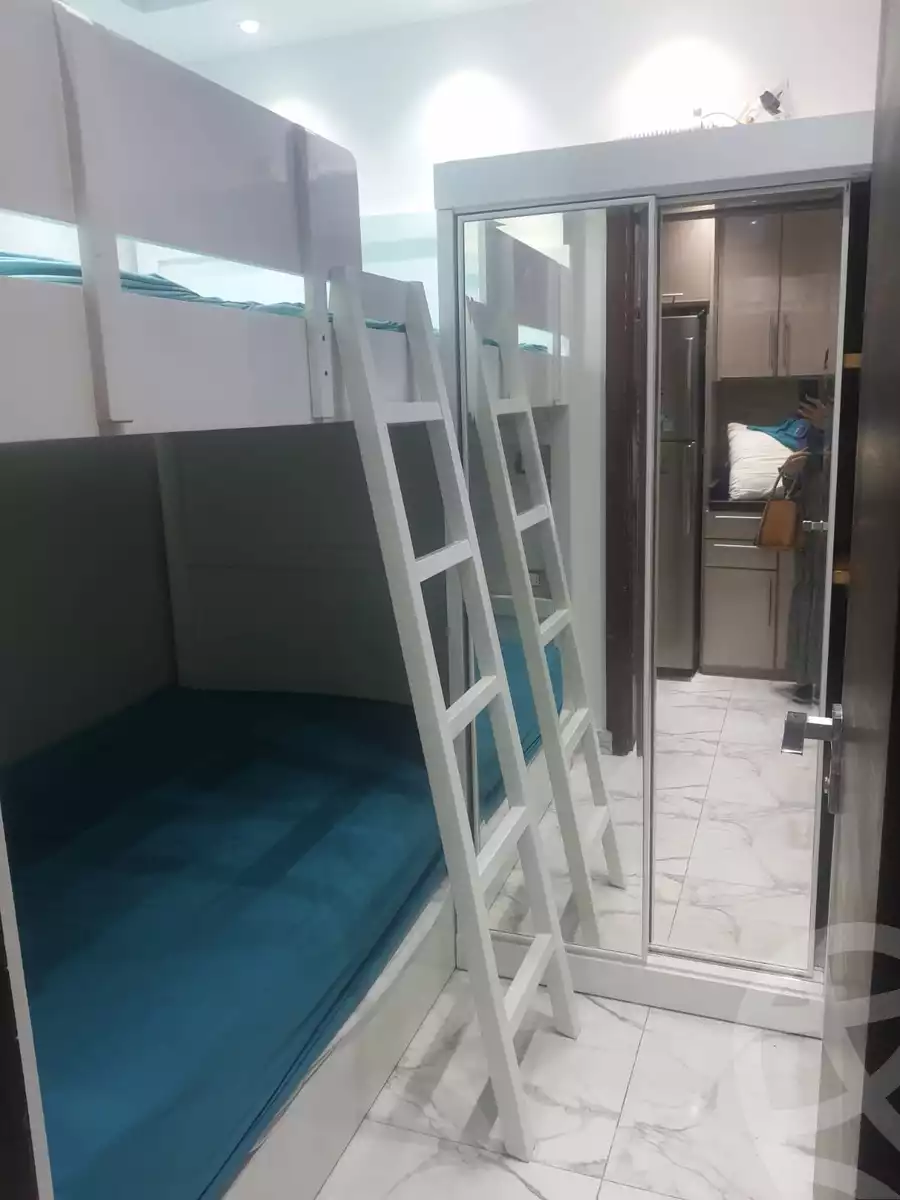 https://aqarmap.com.eg/en/listing/4007030-for-rent-port-said-kmbwnd-fy-bwr-s-yd-porto-said-compound-amer-group