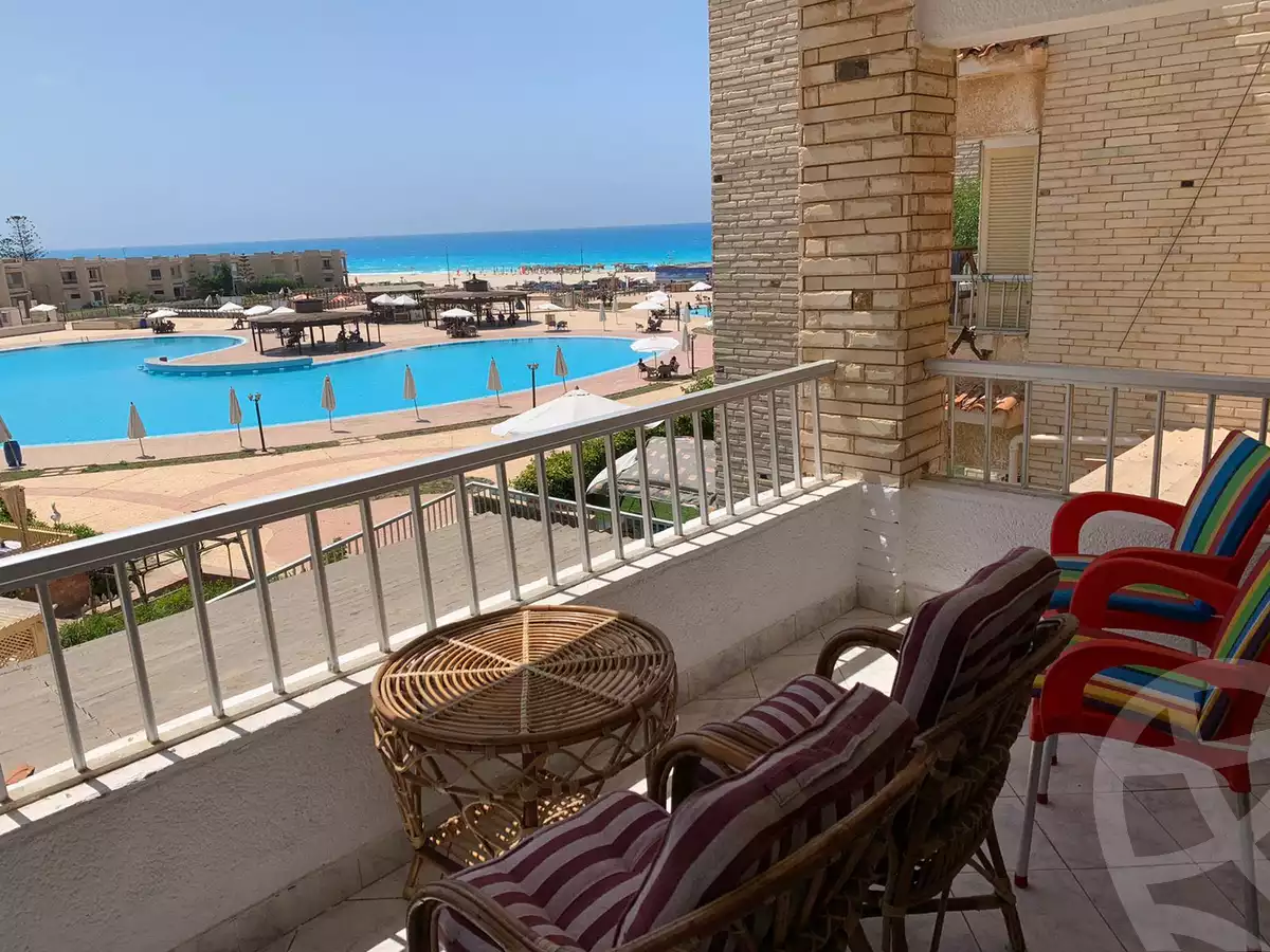 https://aqarmap.com.eg/ar/listing/4007057-for-sale-north-coast-resorts-zomoroda-village