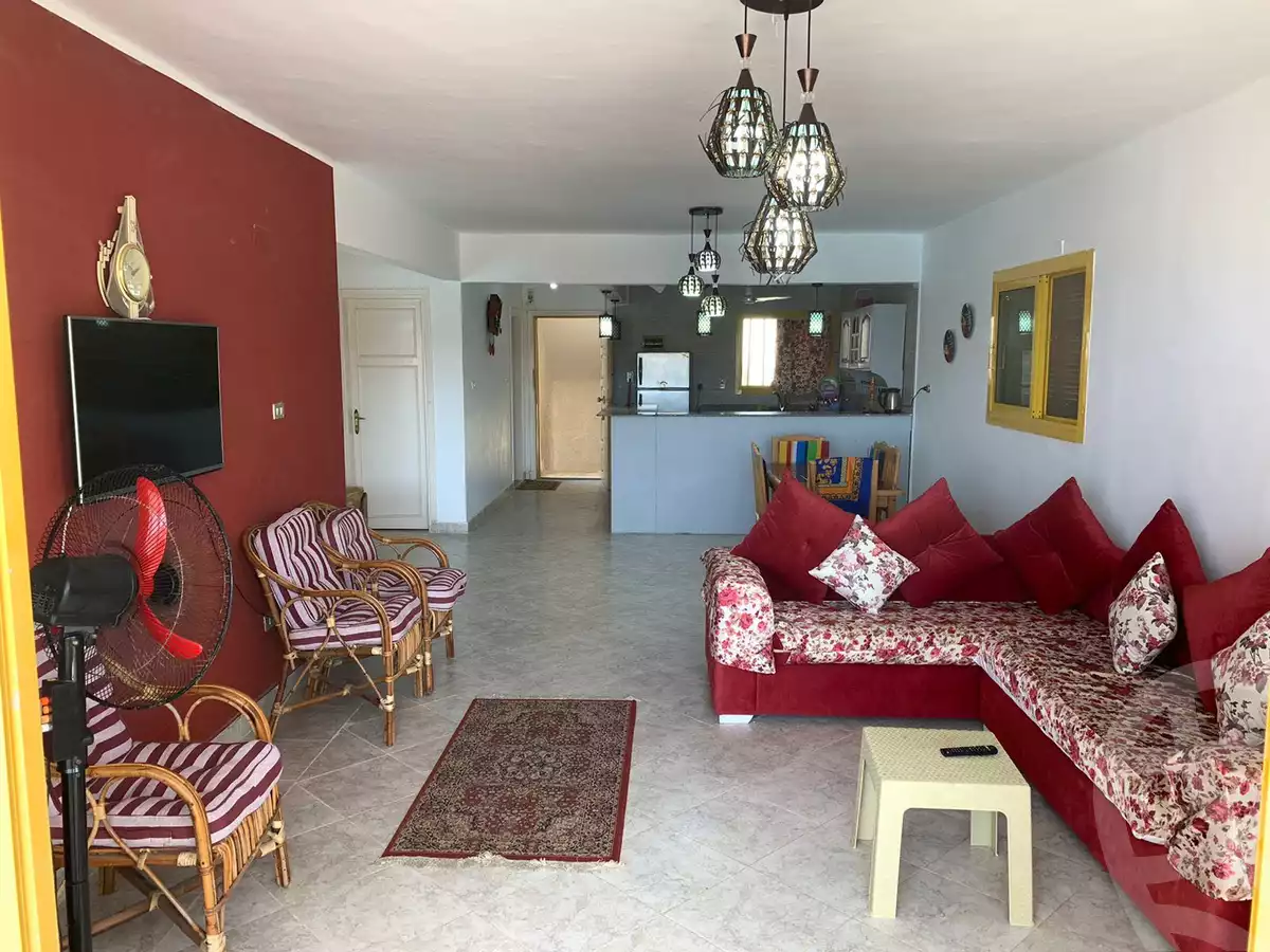 https://aqarmap.com.eg/ar/listing/4007057-for-sale-north-coast-resorts-zomoroda-village