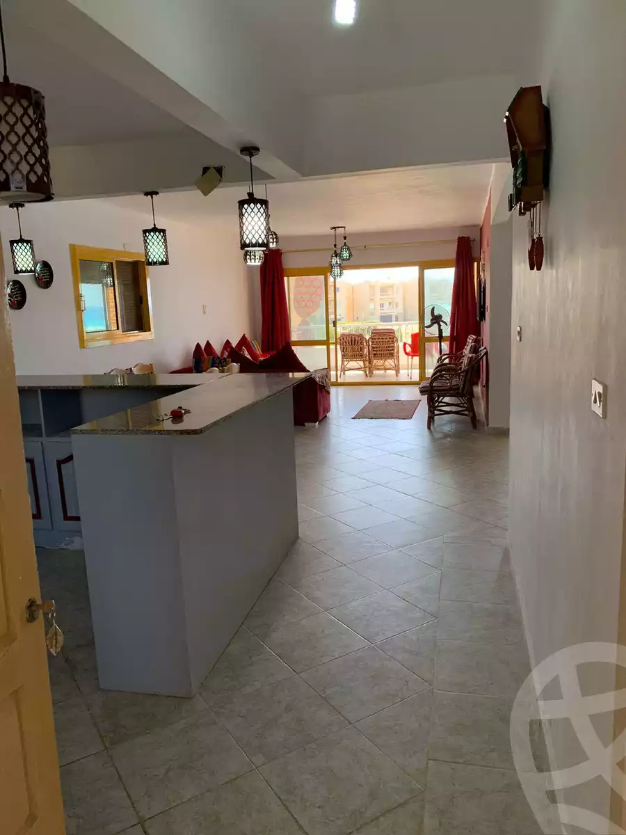 https://aqarmap.com.eg/ar/listing/4007057-for-sale-north-coast-resorts-zomoroda-village