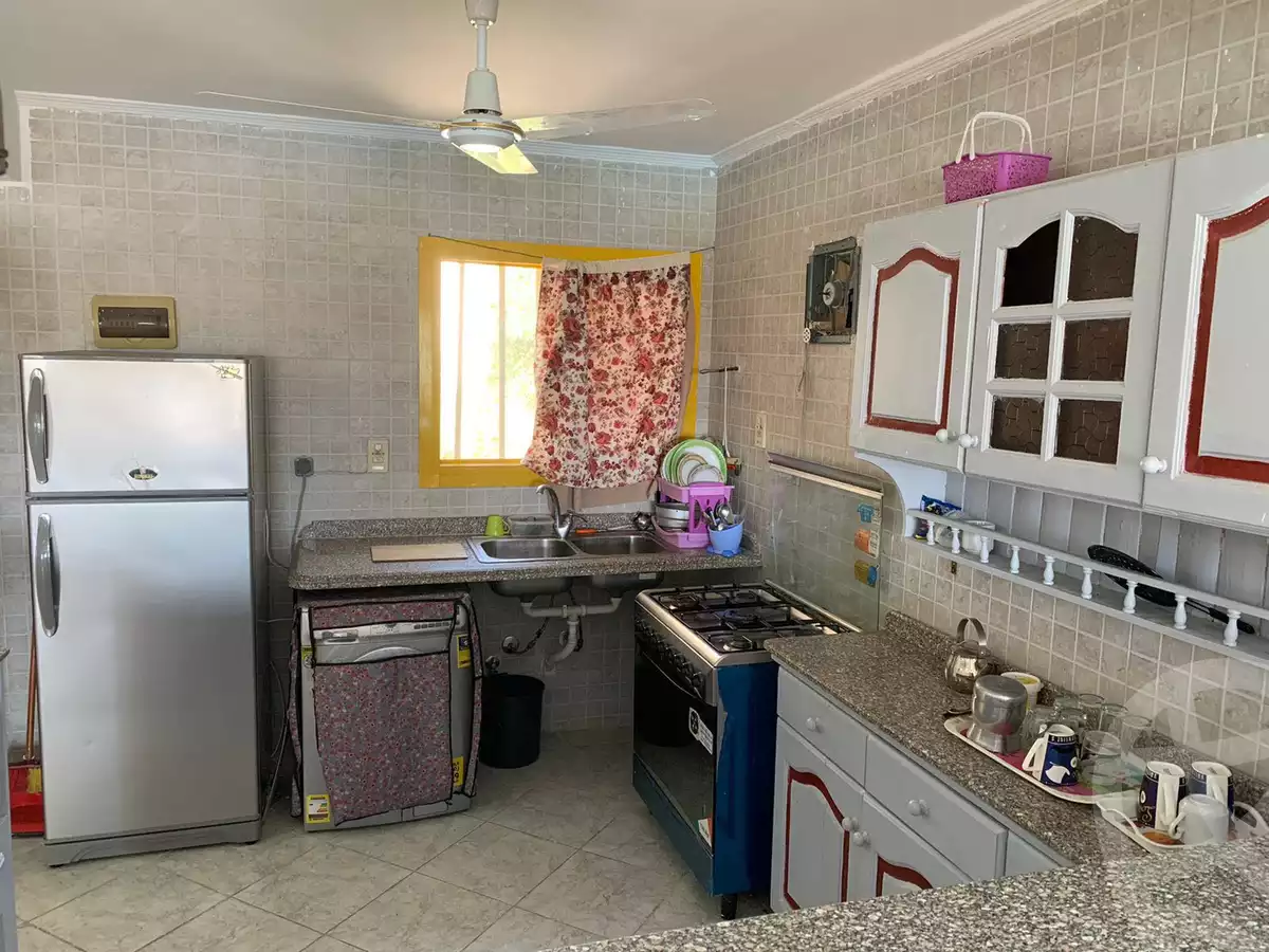 https://aqarmap.com.eg/ar/listing/4007057-for-sale-north-coast-resorts-zomoroda-village