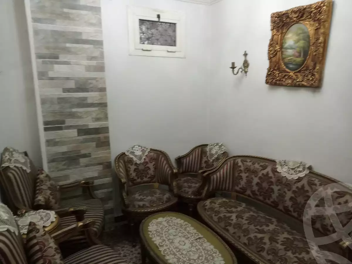 https://aqarmap.com.eg/en/listing/4007258-for-sale-alexandria-llbn