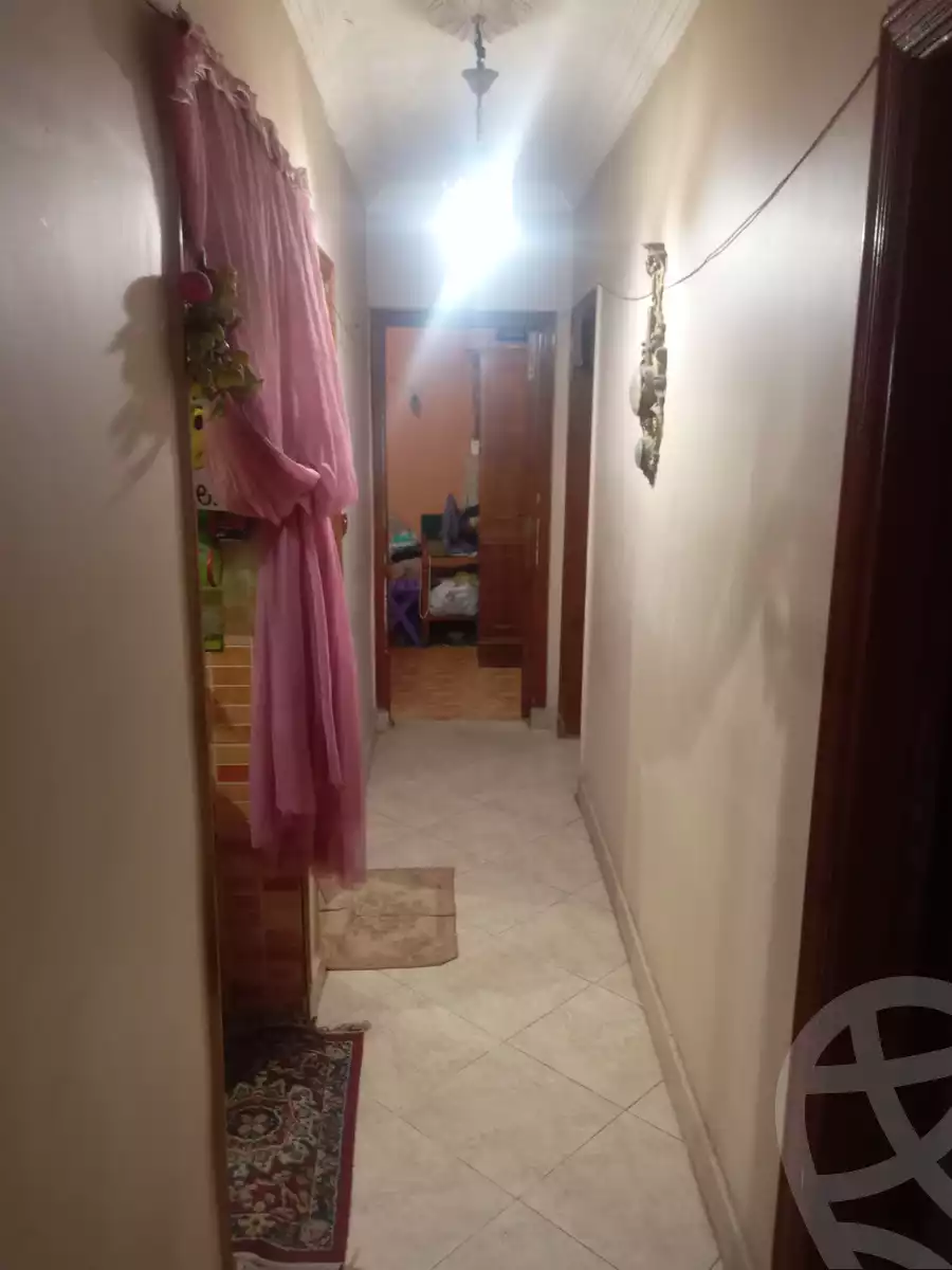 https://aqarmap.com.eg/ar/listing/4007443-for-sale-cairo-faisal-shareaa-el-eshren