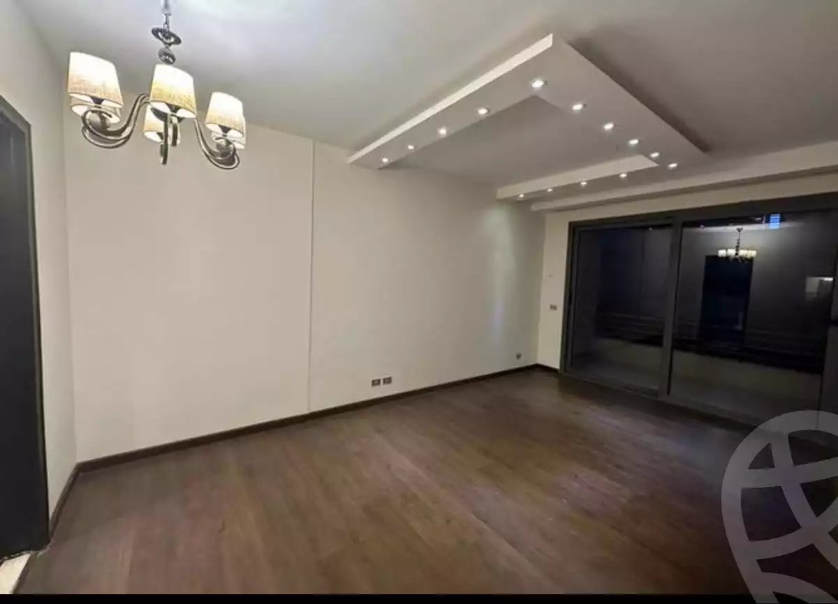 https://aqarmap.com.eg/en/listing/4007579-for-rent-cairo-6th-of-october-compound-reem-residence