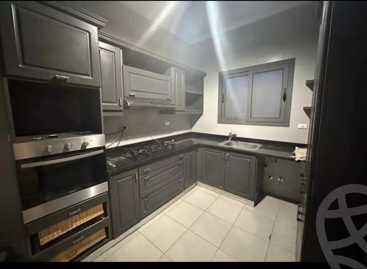 https://aqarmap.com.eg/en/listing/4007579-for-rent-cairo-6th-of-october-compound-reem-residence