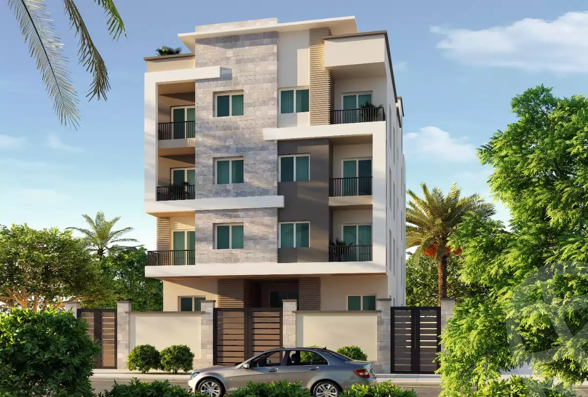 https://aqarmap.com.eg/ar/listing/4007580-for-sale-mosalsal-3