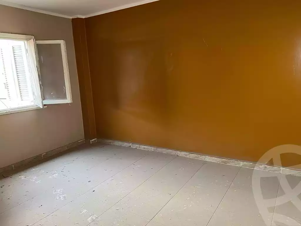 https://aqarmap.com.eg/en/listing/5301713-for-rent-cairo-dokki