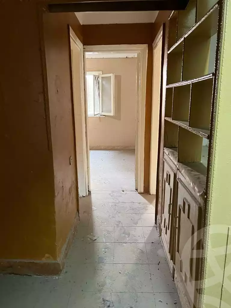https://aqarmap.com.eg/en/listing/5301713-for-rent-cairo-dokki