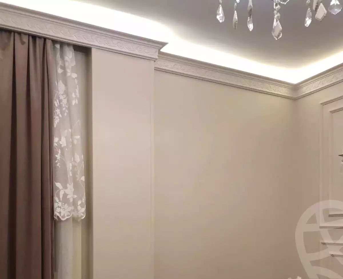 https://aqarmap.com.eg/ar/listing/4007925-for-sale-cairo-el-shorouk-lmntq-lkhms