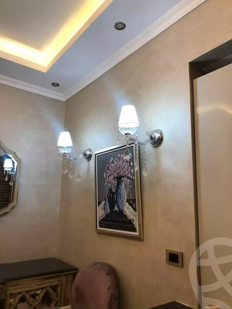 https://aqarmap.com.eg/ar/listing/4007925-for-sale-cairo-el-shorouk-lmntq-lkhms