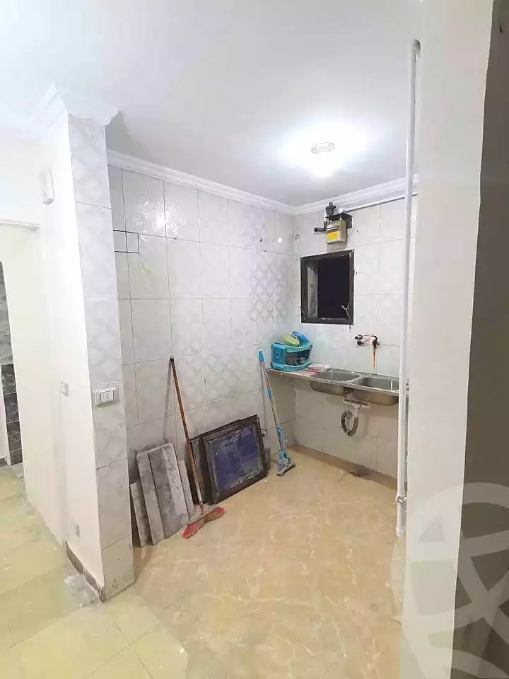 https://aqarmap.com.eg/ar/listing/4008165-for-rent-alexandria-smouha-abd-el-moneim-el-ansary-st