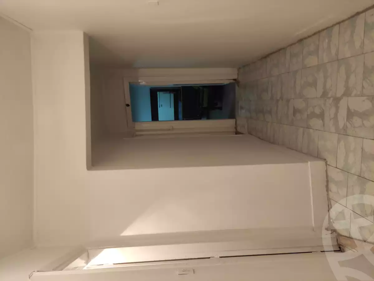 https://aqarmap.com.eg/ar/listing/4008708-for-sale-alexandria-cleopatra-tryq-ljysh