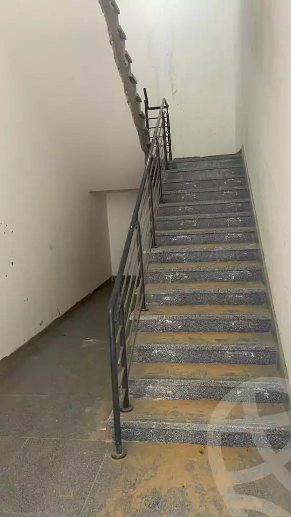 https://aqarmap.com.eg/ar/listing/4008813-for-sale-cairo-alex-cairo-desert-road-smart-village