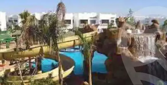 https://aqarmap.com.eg/en/listing/4008865-for-rent-sharm-el-sheikh-resorts-dlt-shrm