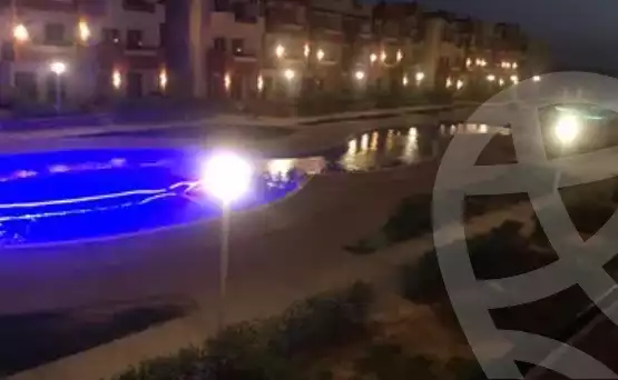 https://aqarmap.com.eg/ar/listing/4008873-for-rent-ras-sidr-ras-sidr-resorts-qry-lfyntw