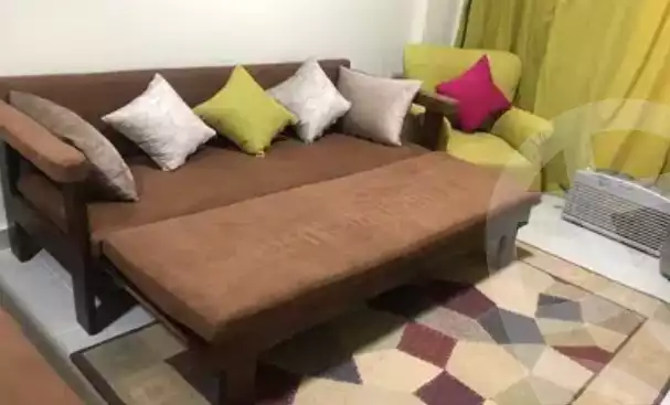 https://aqarmap.com.eg/ar/listing/4008873-for-rent-ras-sidr-ras-sidr-resorts-qry-lfyntw