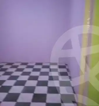 https://aqarmap.com.eg/ar/listing/4008939-for-rent-cairo-el-marg-mohamed-nageb