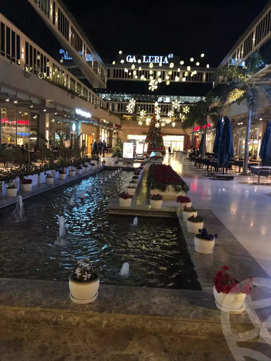 https://aqarmap.com.eg/ar/listing/4008935-for-rent-cairo-el-sheikh-zayed-city-compounds