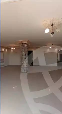 https://aqarmap.com.eg/en/listing/4008979-for-rent-alexandria-miami-mahmoud-el-isawy-st