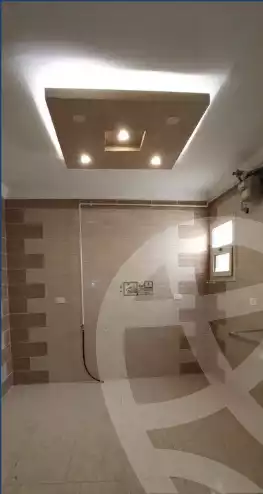 https://aqarmap.com.eg/en/listing/4008979-for-rent-alexandria-miami-mahmoud-el-isawy-st