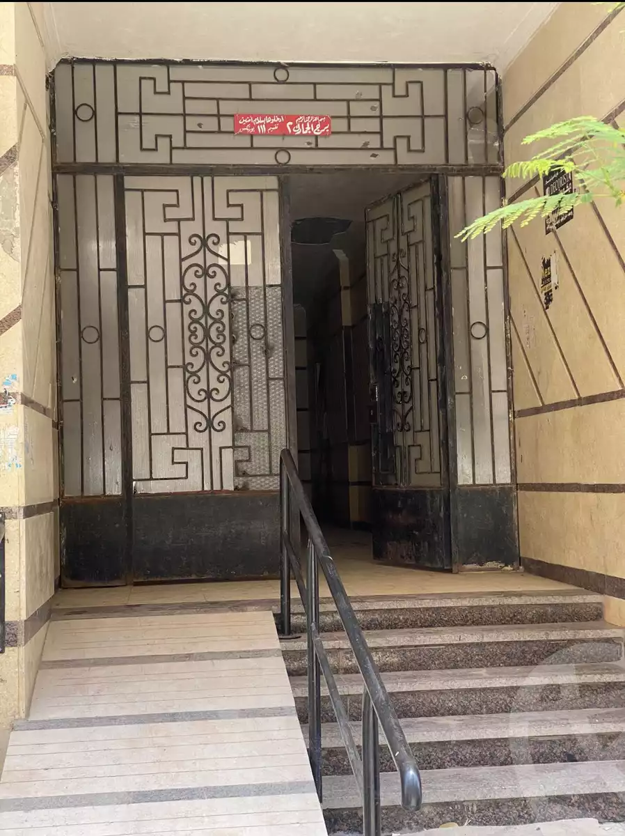 https://aqarmap.com.eg/en/listing/4008249-for-sale-port-said-bwrtks