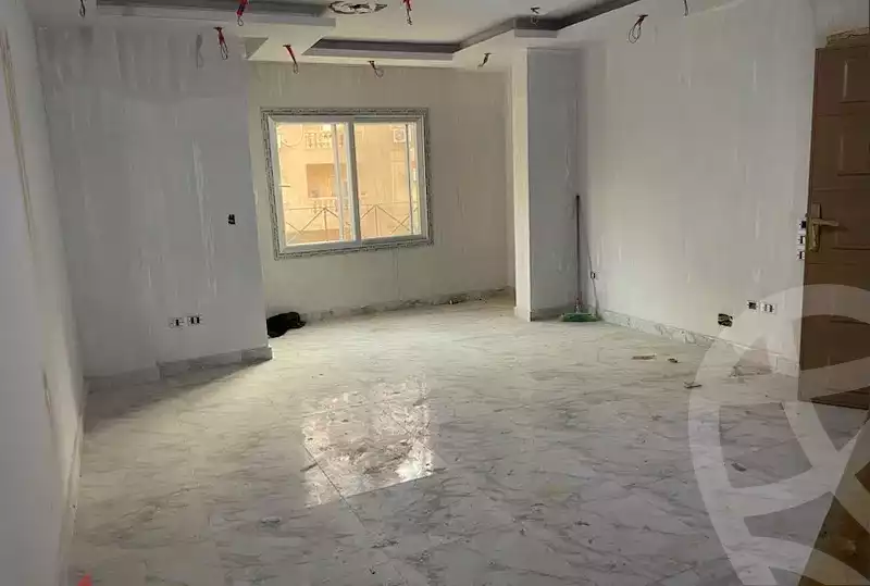 https://aqarmap.com.eg/en/listing/4009229-for-sale-cairo-6th-of-october-mydn-jhyn