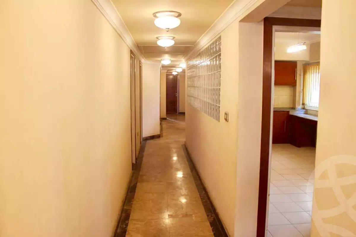 https://aqarmap.com.eg/en/listing/4367991-for-rent-cairo-dokki-kwrnysh-lnyl