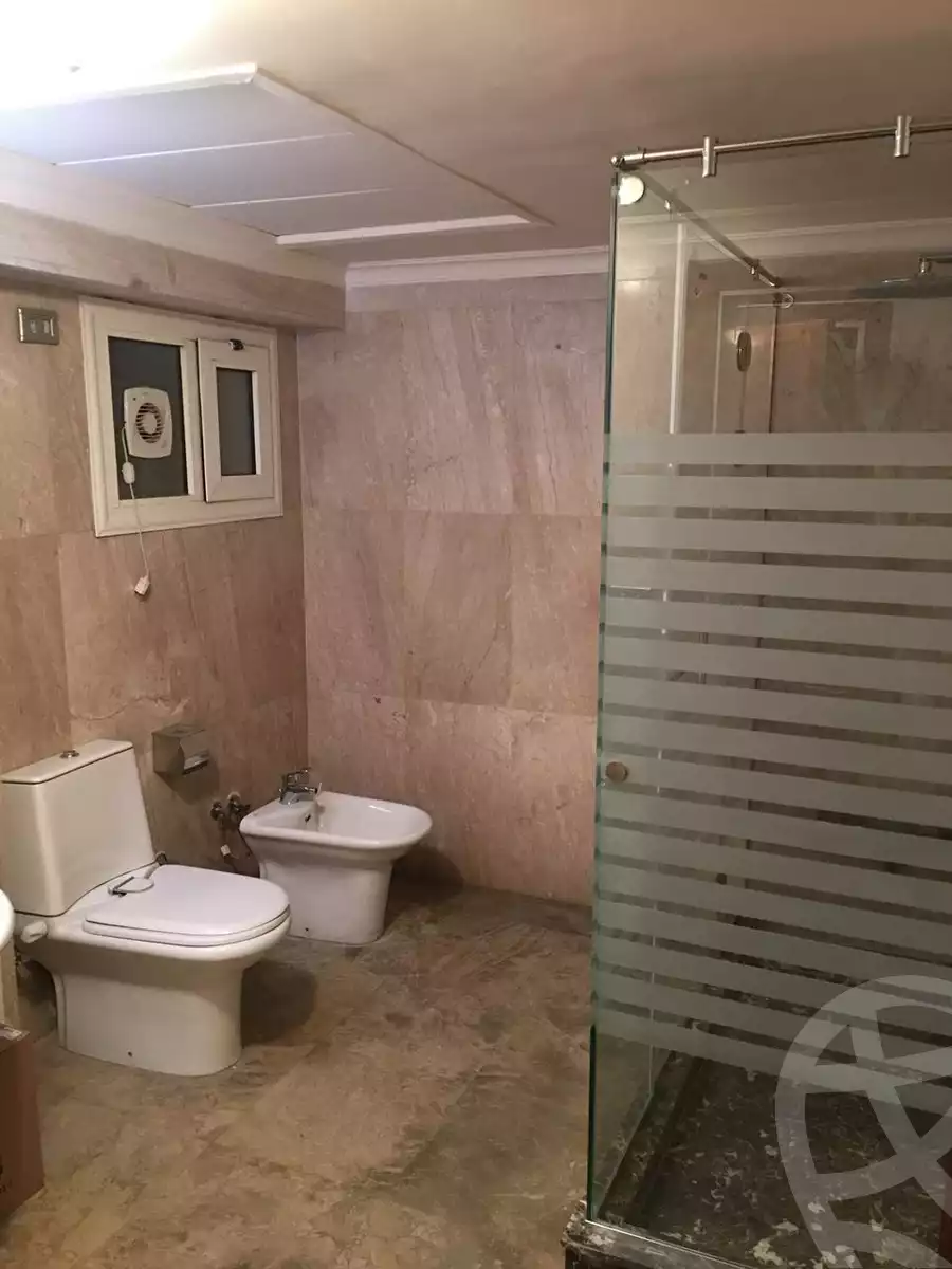 https://aqarmap.com.eg/en/listing/4367991-for-rent-cairo-dokki-kwrnysh-lnyl