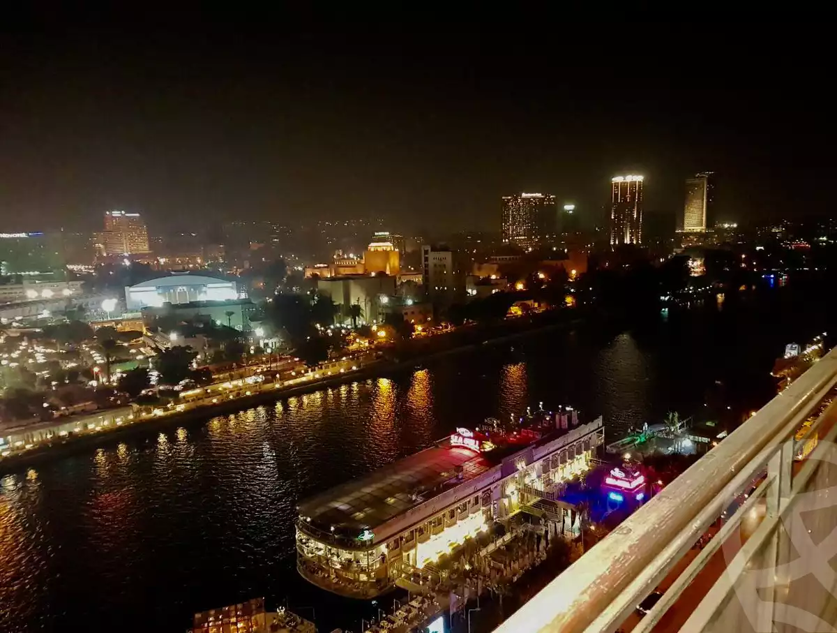 https://aqarmap.com.eg/en/listing/4367991-for-rent-cairo-dokki-kwrnysh-lnyl