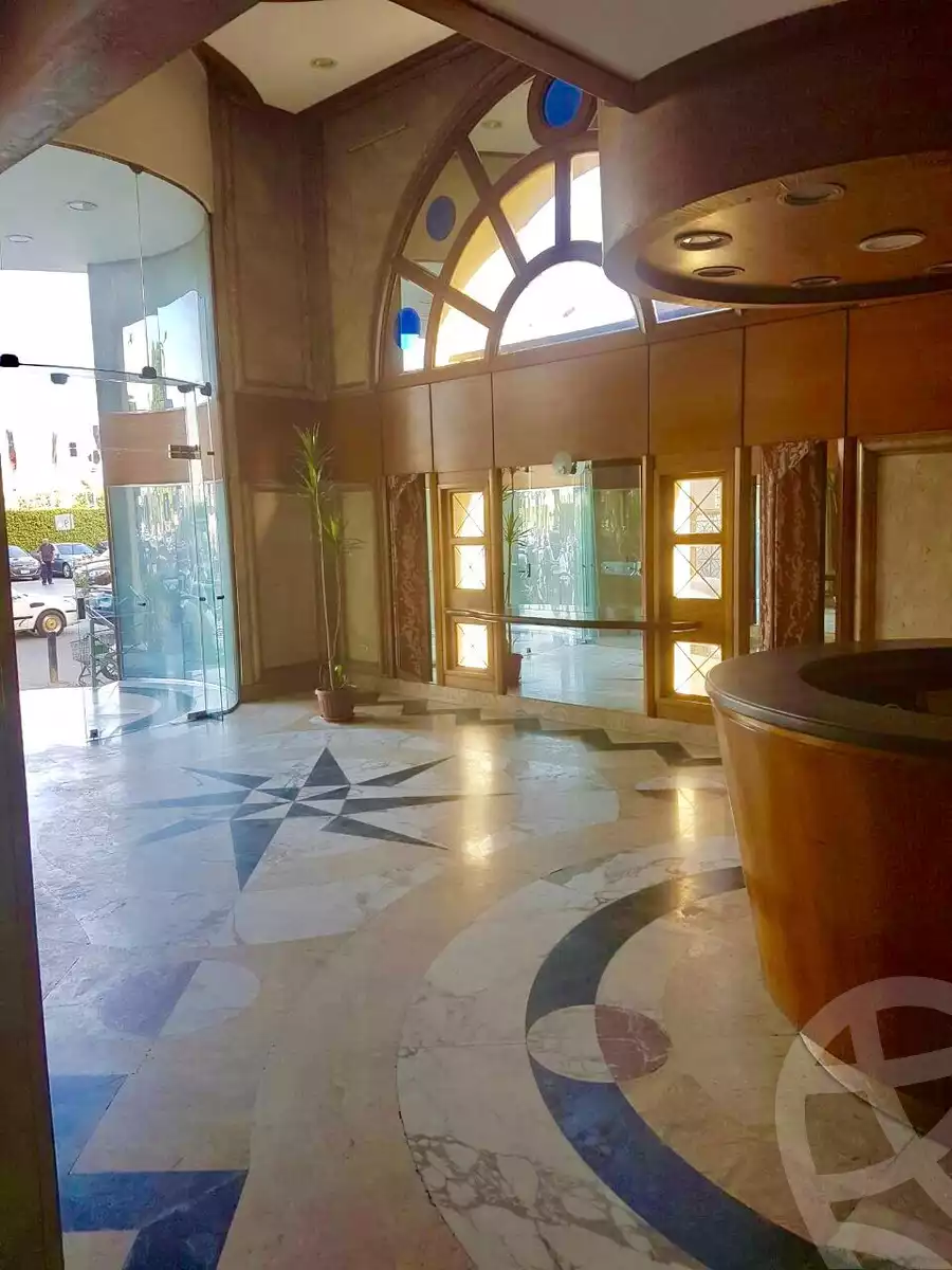 https://aqarmap.com.eg/en/listing/4367991-for-rent-cairo-dokki-kwrnysh-lnyl