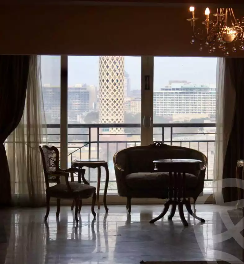 https://aqarmap.com.eg/en/listing/4367991-for-rent-cairo-dokki-kwrnysh-lnyl