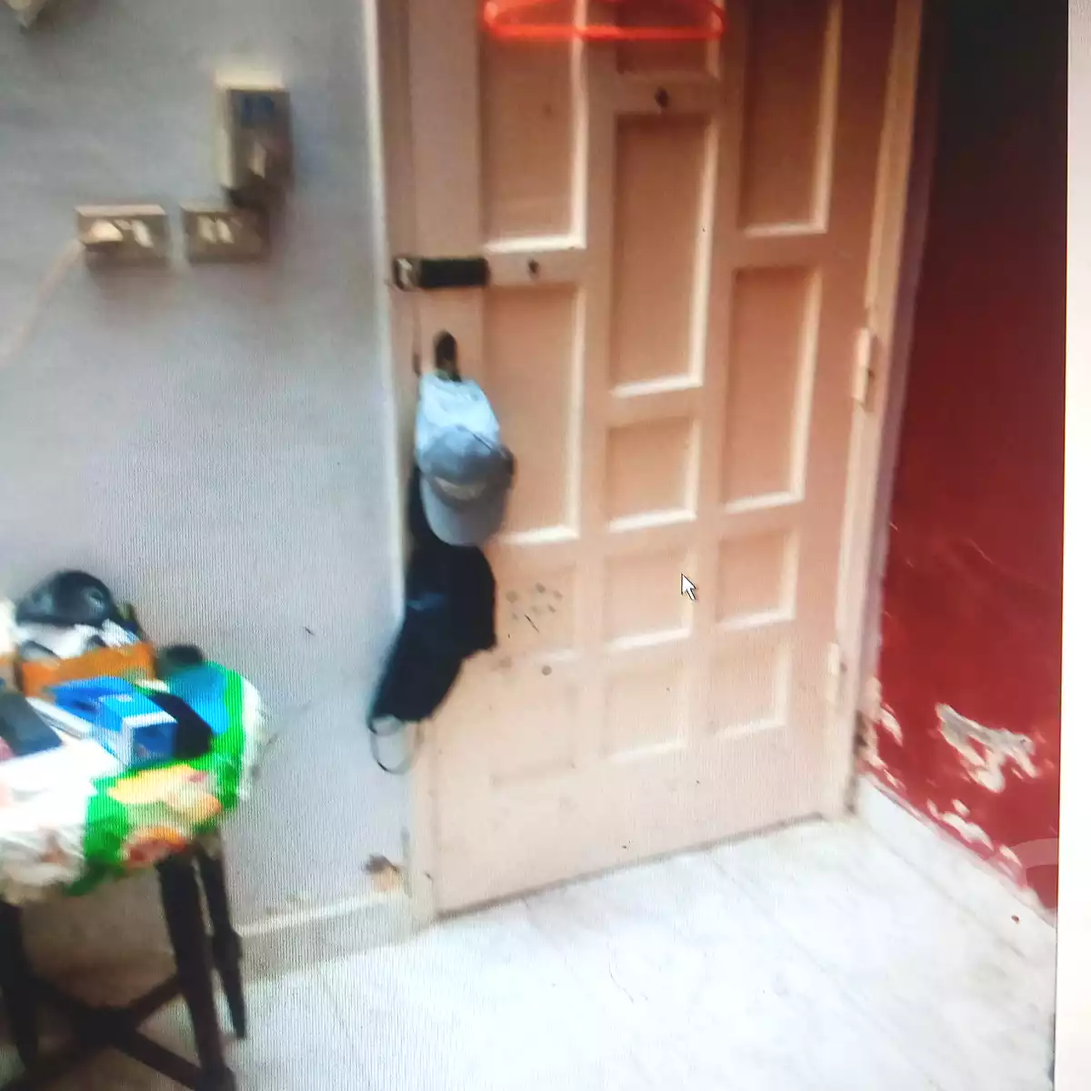 https://aqarmap.com.eg/en/listing/4009334-for-rent-alexandria-el-mandara-al-eshreni-st