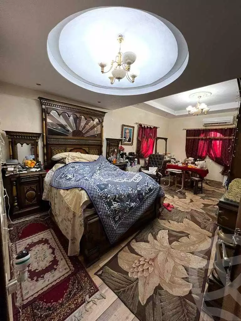 https://aqarmap.com.eg/en/listing/4009463-for-sale-cairo-al-oubour-compounds-cairo-al-oubour-h-syt