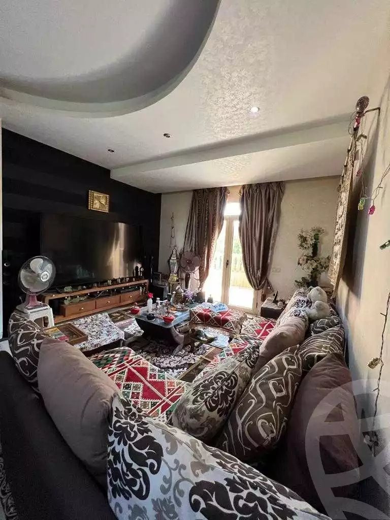 https://aqarmap.com.eg/en/listing/4009463-for-sale-cairo-al-oubour-compounds-cairo-al-oubour-h-syt