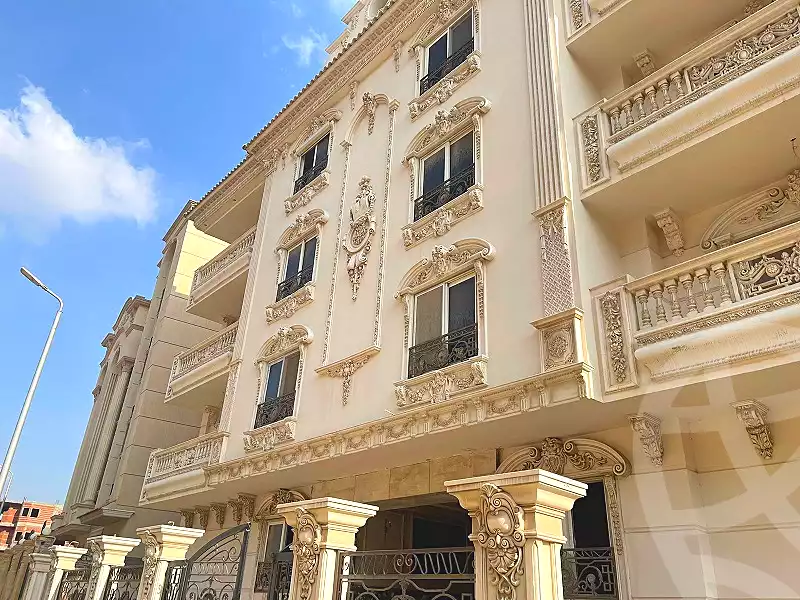 https://aqarmap.com.eg/ar/listing/4921237-for-sale-cairo-6th-of-october-bait-el-watan-bait-el-watan-el-asasy