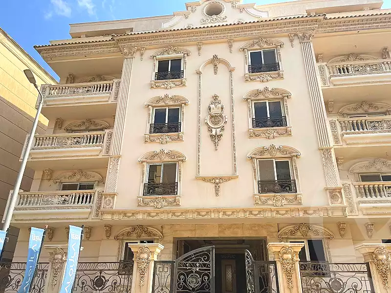 https://aqarmap.com.eg/ar/listing/4921237-for-sale-cairo-6th-of-october-bait-el-watan-bait-el-watan-el-asasy