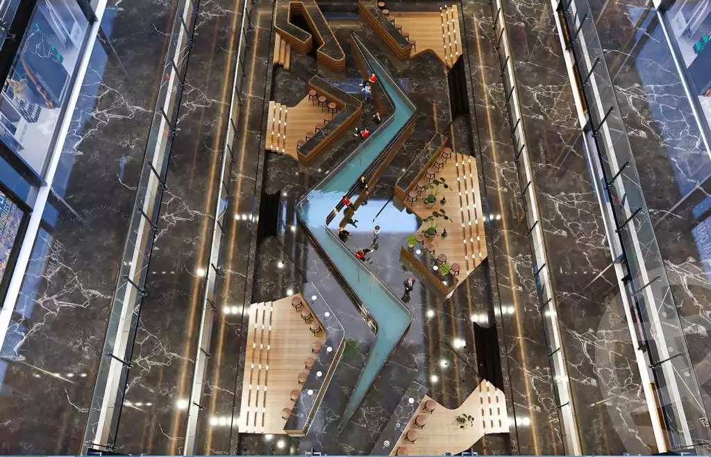 https://aqarmap.com.eg/en/listing/5602747-for-sale-cairo-new-administrative-capital-ldwn-twn-smart-tower-mall-el-captain