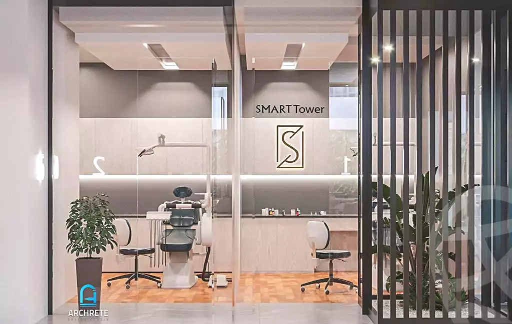https://aqarmap.com.eg/ar/listing/2764452-projects-smart-tower