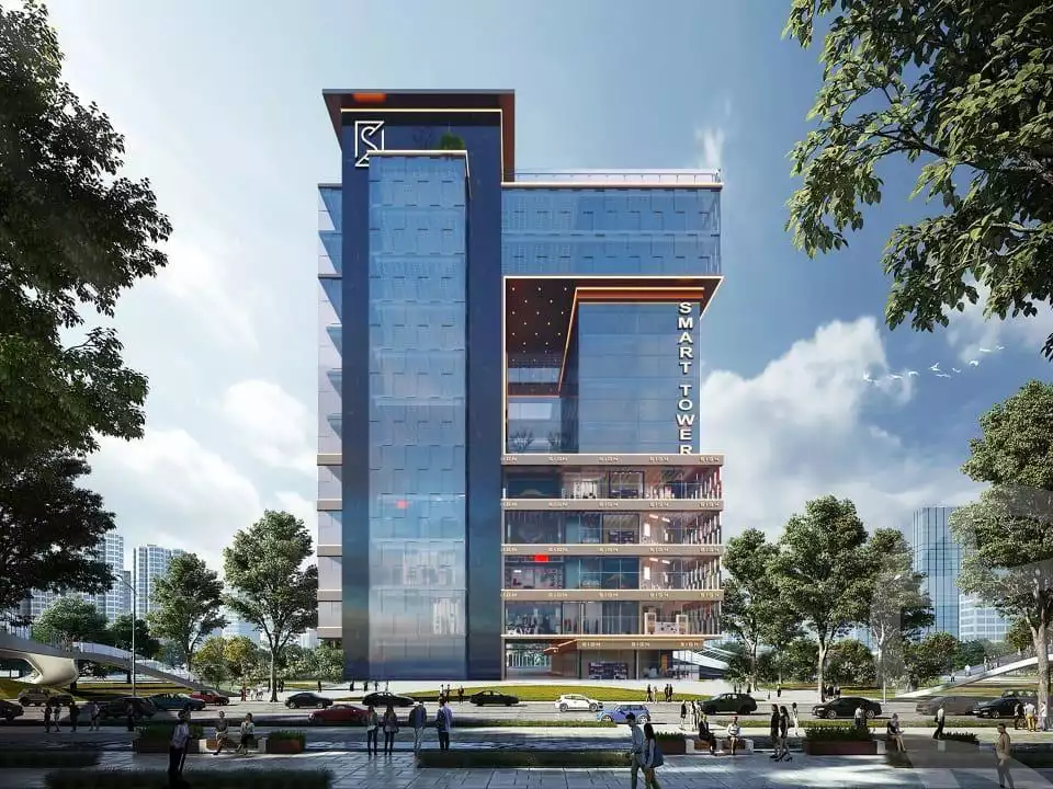 https://aqarmap.com.eg/en/listing/5602747-for-sale-cairo-new-administrative-capital-ldwn-twn-smart-tower-mall-el-captain