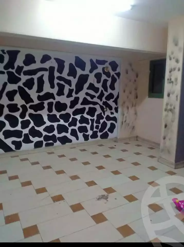 https://aqarmap.com.eg/en/listing/4010374-for-rent-qalyubia-el-khsos-izbat-el-nakhl