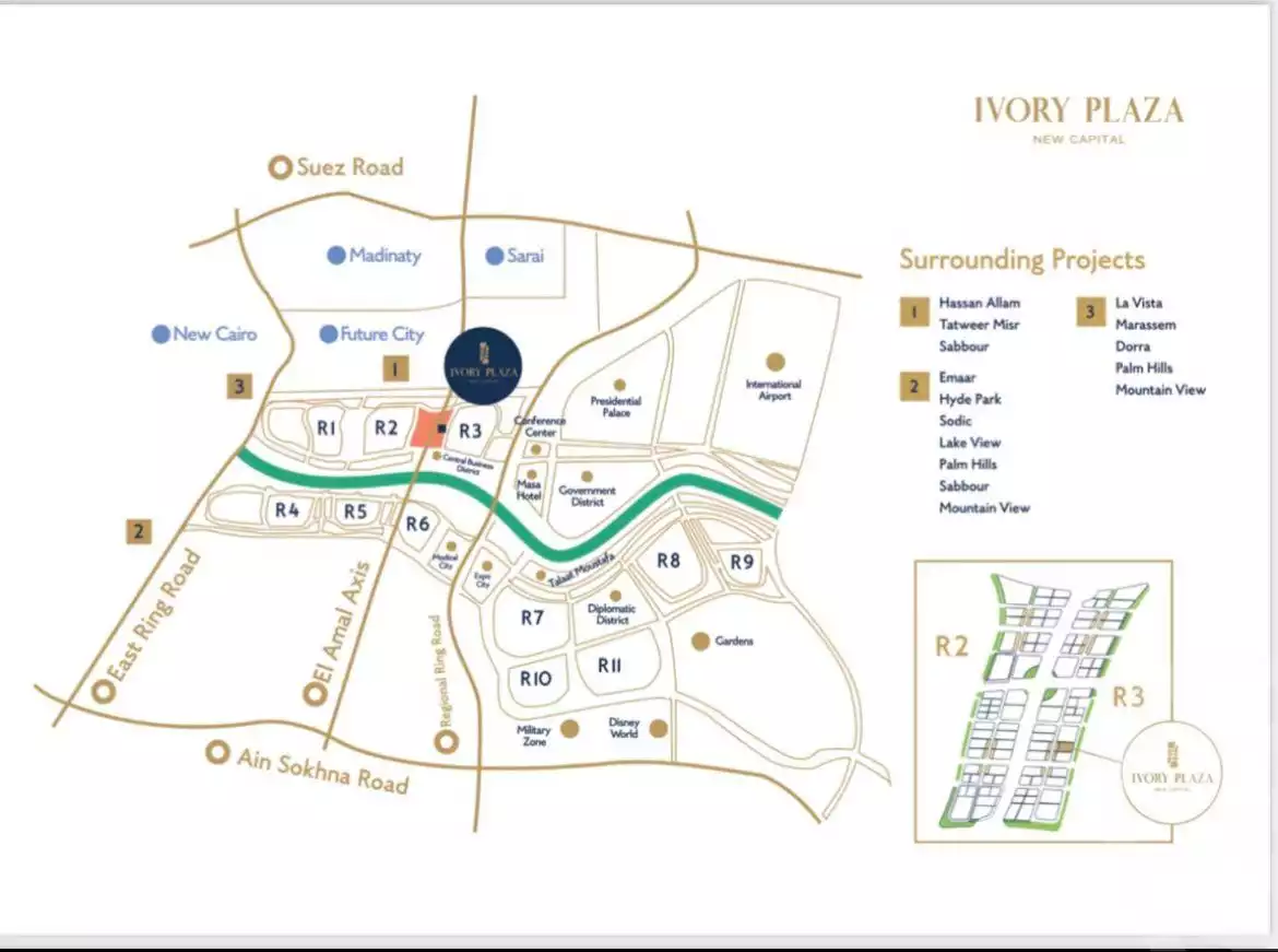 https://aqarmap.com.eg/en/listing/5729527-projects-ivory-plaza