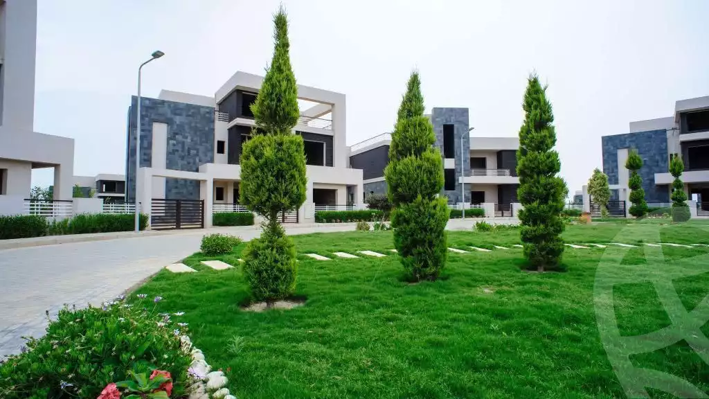 https://aqarmap.com.eg/en/listing/4371658-for-sale-cairo-el-sheikh-zayed-city-compounds-in-sheikh-zayed-el-karma-4