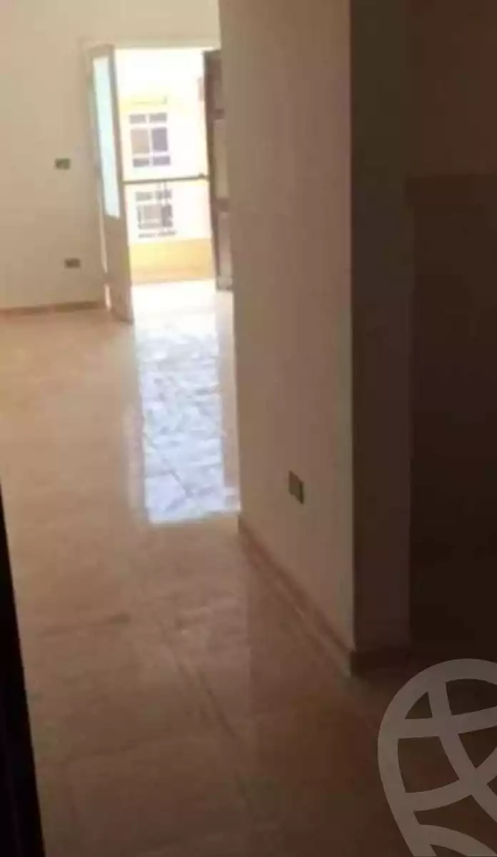 https://aqarmap.com.eg/ar/listing/4010920-for-sale-cairo-6th-of-october-ganob-el-ahyaaa-mrt-lmhndsyn