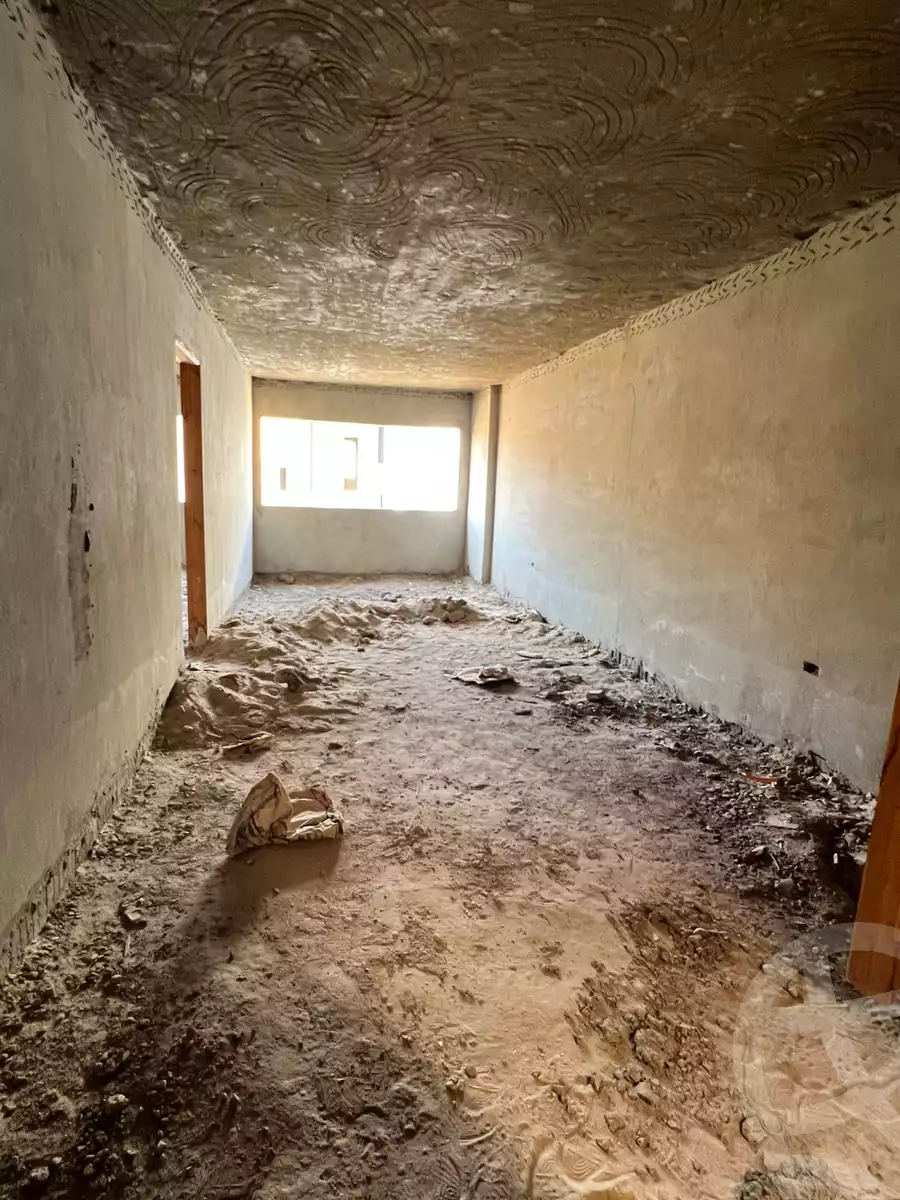 https://aqarmap.com.eg/en/listing/4364397-for-sale-cairo-new-heliopolis-lhy-lsds
